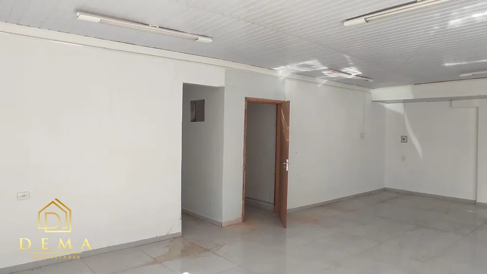 Sala-Conjunto, 86 m² - Foto 2