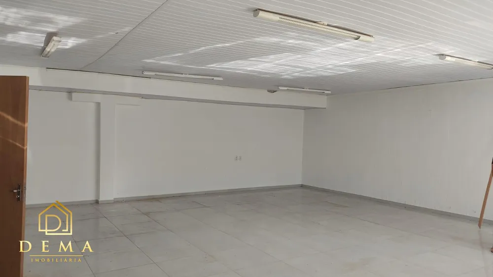 Sala-Conjunto, 86 m² - Foto 1