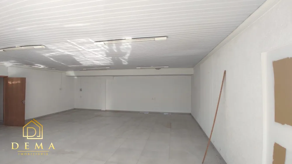 Sala-Conjunto, 86 m² - Foto 6