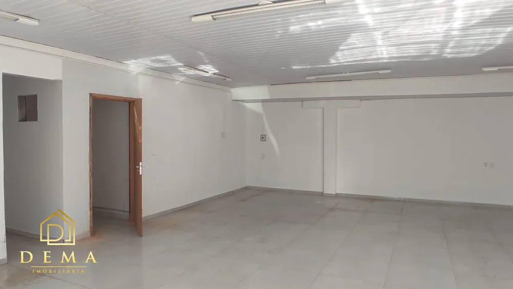 Sala-Conjunto, 86 m² - Foto 3