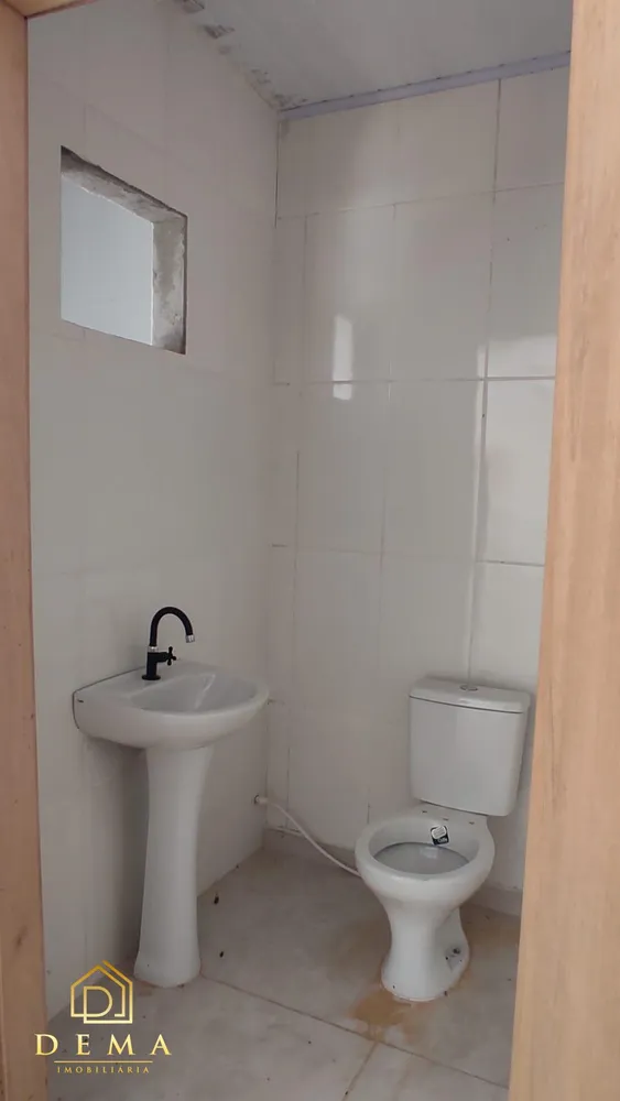 Sala-Conjunto, 86 m² - Foto 4
