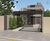 Casa, 2 quartos, 103 m² - Foto 7