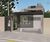 Casa, 2 quartos, 103 m² - Foto 3