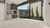 Casa, 2 quartos, 103 m² - Foto 4