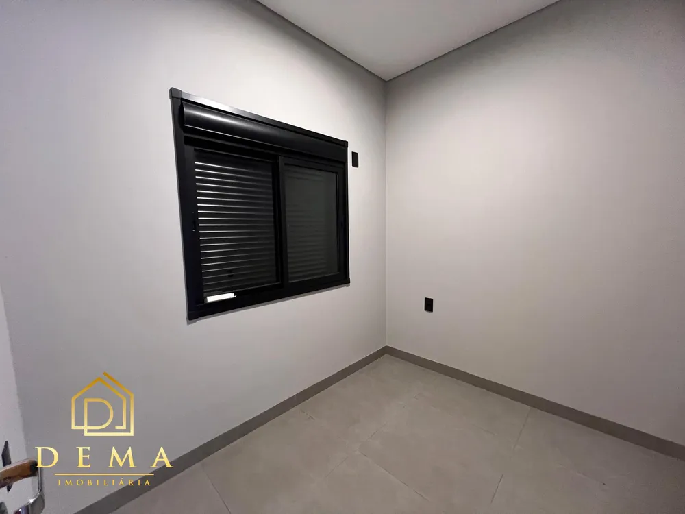 Casa, 2 quartos, 108 m² - Foto 6