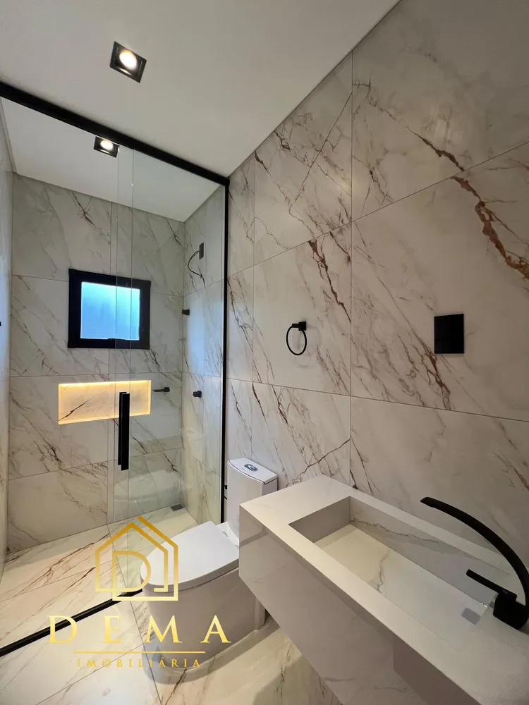 Casa, 2 quartos, 108 m² - Foto 7