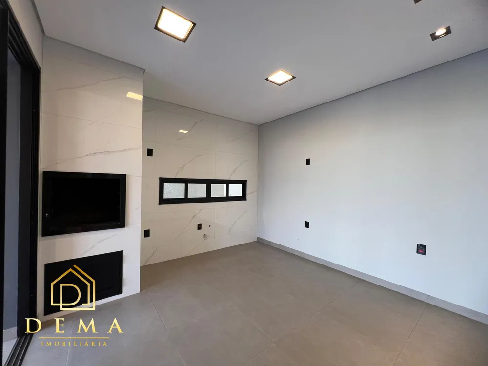Casa, 2 quartos, 108 m² - Foto 8