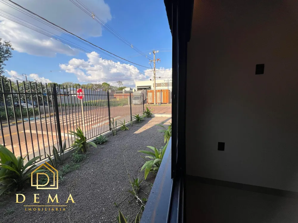 Casa, 2 quartos, 108 m² - Foto 5