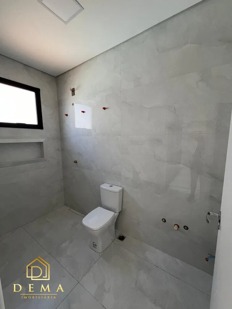 Casa, 3 quartos, 198 m² - Foto 5