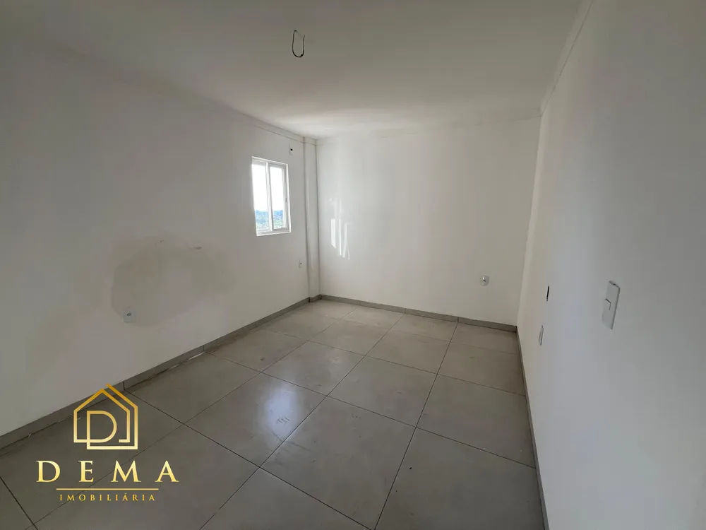 Apartamento, 2 quartos, 73 m² - Foto 7