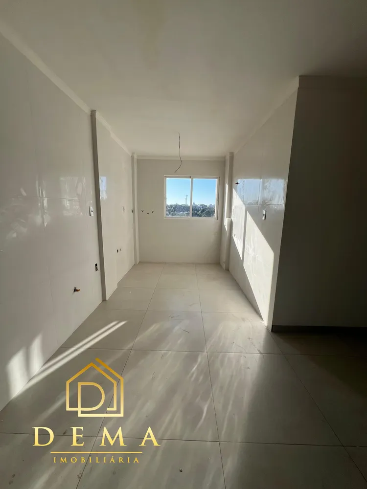Apartamento, 2 quartos, 73 m² - Foto 2