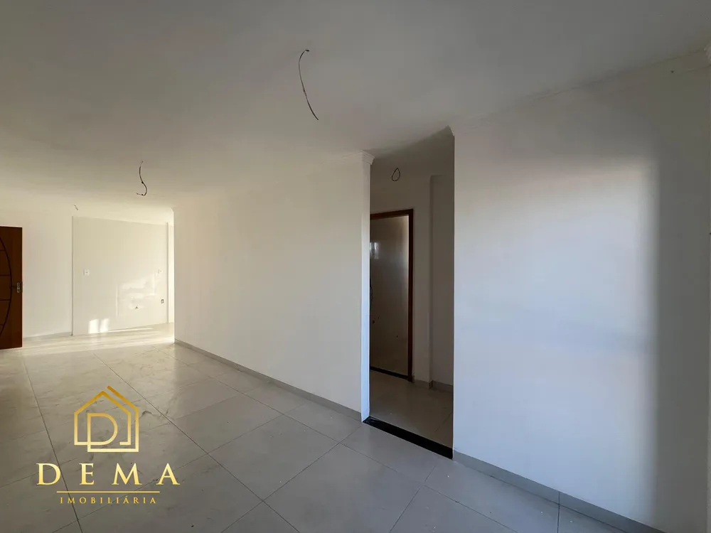 Apartamento, 2 quartos, 73 m² - Foto 8