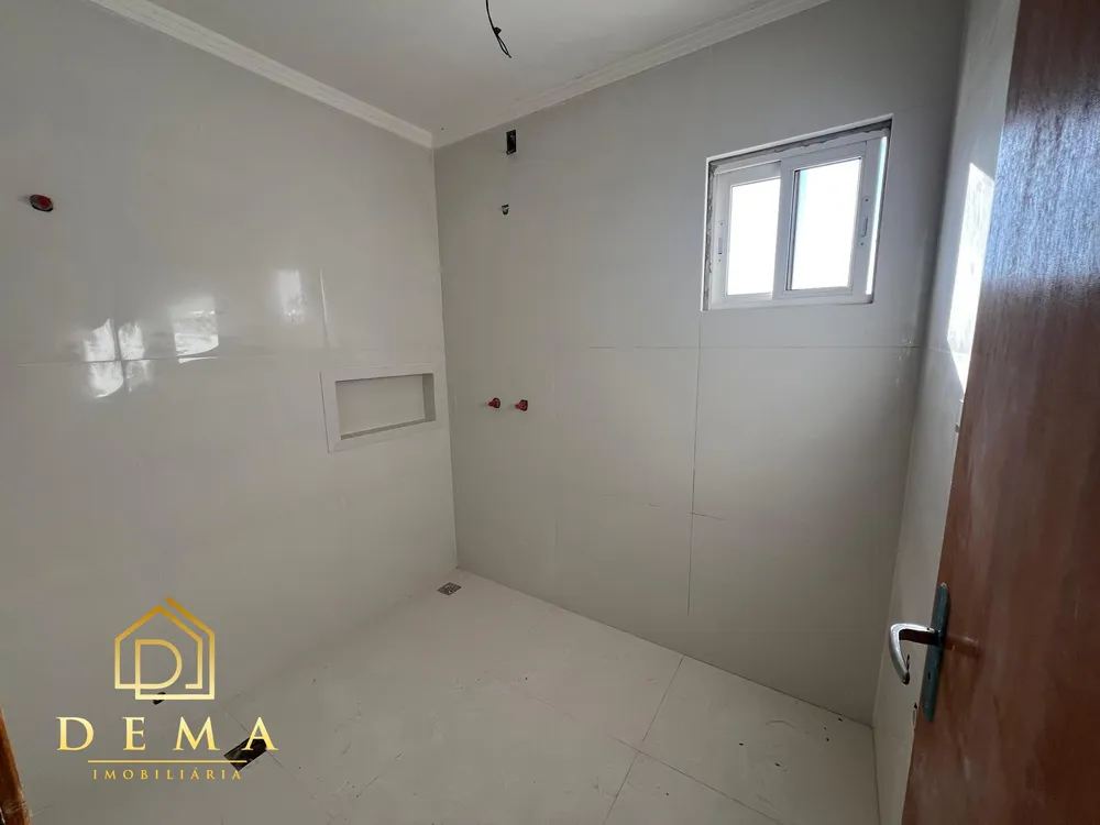 Apartamento, 2 quartos, 73 m² - Foto 6