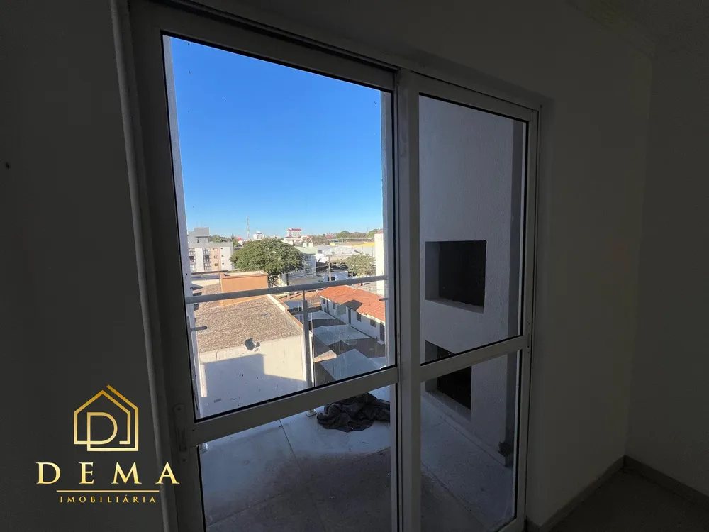 Apartamento, 2 quartos, 73 m² - Foto 4
