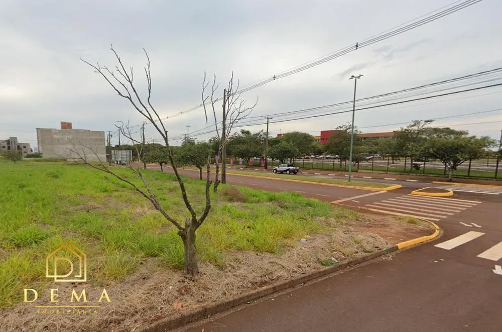 Apartamento, 1 quarto, 38 m² - Foto 8