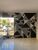 Casa, 2 quartos, 62 m² - Foto 2