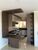 Casa, 2 quartos, 62 m² - Foto 5