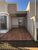 Casa, 2 quartos, 62 m² - Foto 1