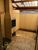 Casa, 2 quartos, 62 m² - Foto 3
