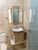 Casa, 2 quartos, 62 m² - Foto 4