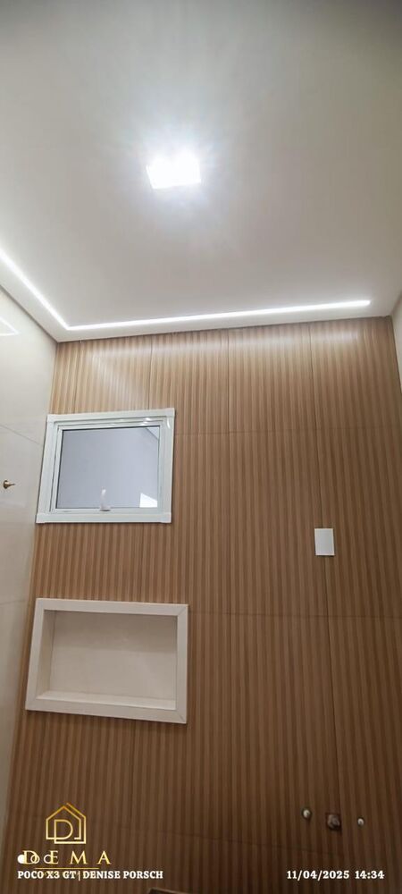 Casa à venda com 2 quartos, 126m² - Foto 15