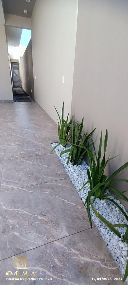 Casa à venda com 2 quartos, 126m² - Foto 2