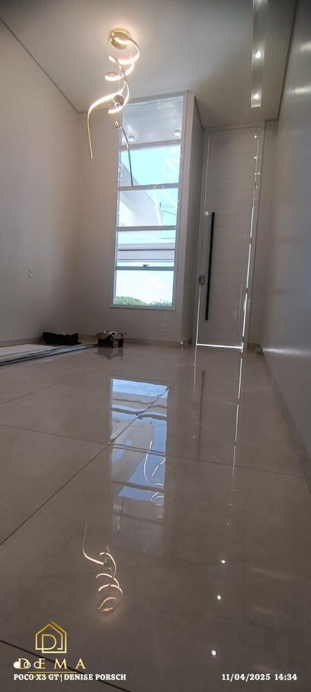 Casa à venda com 2 quartos, 126m² - Foto 14