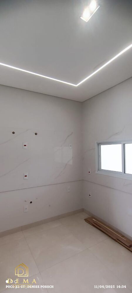 Casa à venda com 2 quartos, 126m² - Foto 13