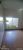 Casa, 2 quartos, 126 m² - Foto 22