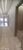 Casa, 2 quartos, 126 m² - Foto 10