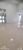 Casa, 2 quartos, 126 m² - Foto 8
