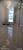 Casa, 2 quartos, 126 m² - Foto 14