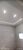 Casa, 2 quartos, 126 m² - Foto 12