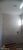 Casa, 2 quartos, 126 m² - Foto 19