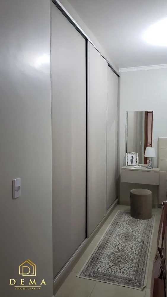 Apartamento, 2 quartos, 56 m² - Foto 3