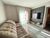 Apartamento, 1 quarto, 112 m² - Foto 5