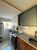 Apartamento, 1 quarto, 112 m² - Foto 4