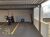 Apartamento, 1 quarto, 112 m² - Foto 5