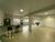 Apartamento, 1 quarto, 112 m² - Foto 2