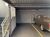 Apartamento, 1 quarto, 112 m² - Foto 3