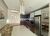 Apartamento, 1 quarto, 112 m² - Foto 2