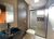 Apartamento, 1 quarto, 112 m² - Foto 4