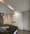 Apartamento, 1 quarto, 112 m² - Foto 1