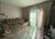 Apartamento, 1 quarto, 112 m² - Foto 2