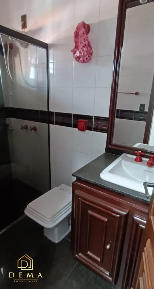 Casa, 301 m² - Foto 7