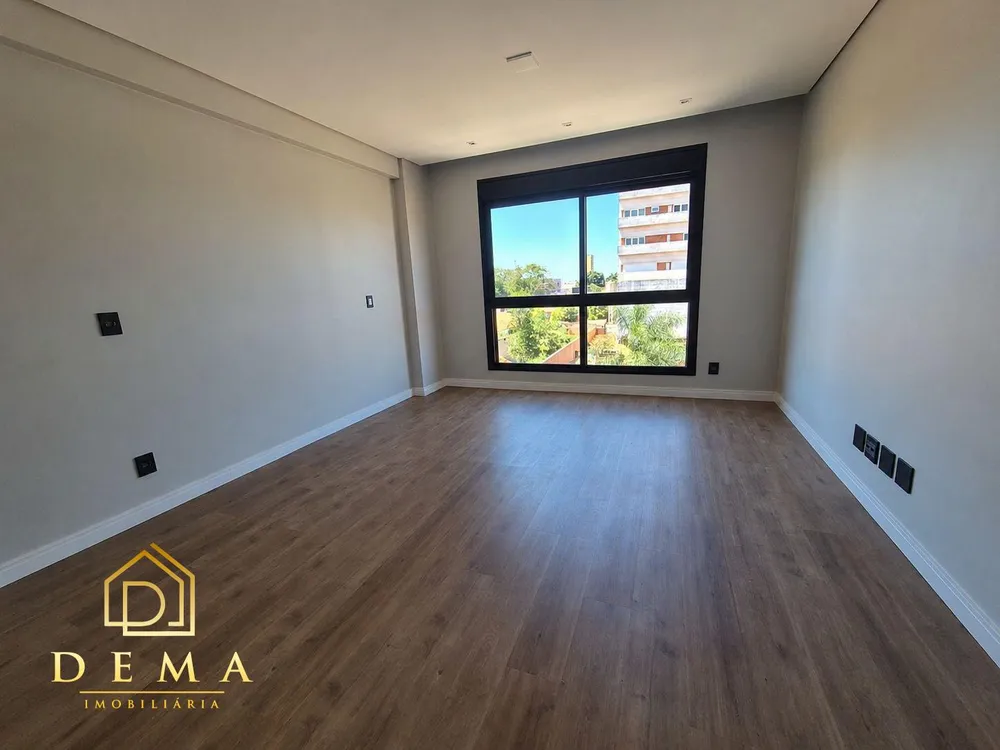 Apartamento - Foto 2