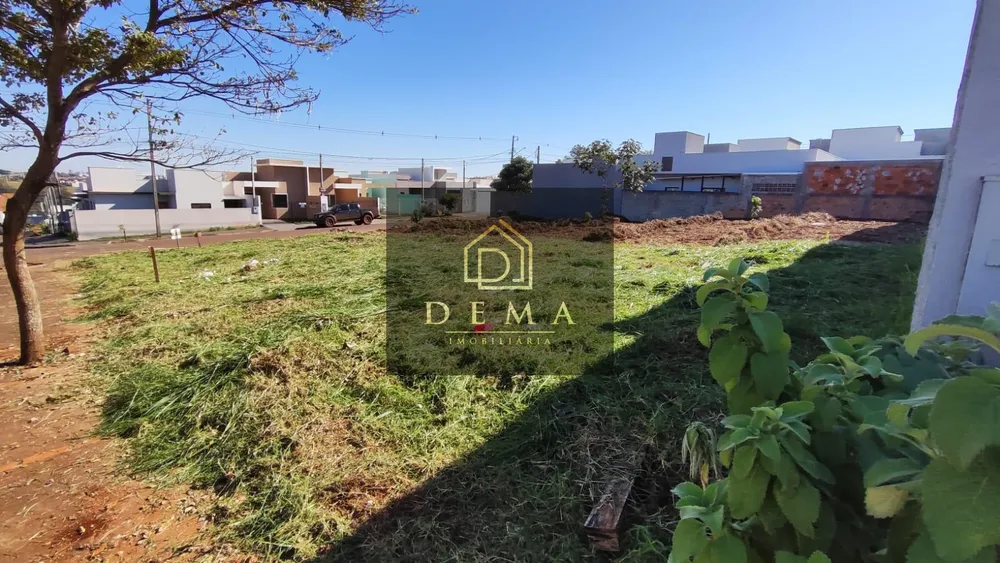 Terreno - Foto 1
