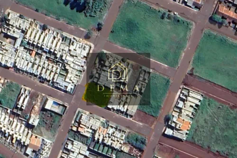 Terreno - Foto 6