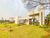Casa, 3 quartos, 246 m² - Foto 1