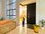 Casa, 3 quartos, 246 m² - Foto 6